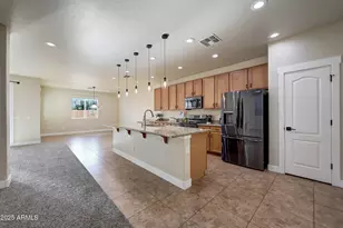 20719 W Hamilton St, Buckeye, AZ 85396 - Photo 22