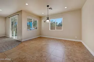 20719 W Hamilton St, Buckeye, AZ 85396 - Photo 28