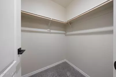 20719 W Hamilton Street, Buckeye, AZ 85396 - Photo 38