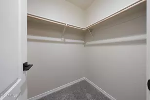 20719 W Hamilton St, Buckeye, AZ 85396 - Photo 38