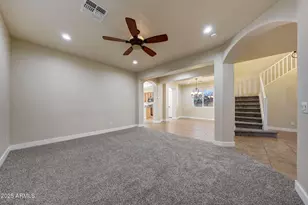 20719 W Hamilton St, Buckeye, AZ 85396 - Photo 12