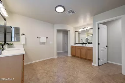 20719 W Hamilton Street, Buckeye, AZ 85396 - Photo 50