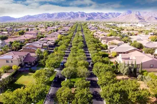 20719 W Hamilton St, Buckeye, AZ 85396 - Photo 96