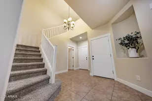 20719 W Hamilton St, Buckeye, AZ 85396 - Photo 8