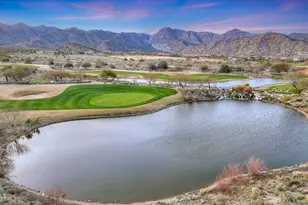 20719 W Hamilton St, Buckeye, AZ 85396 - Photo 86