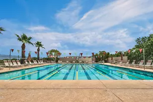 20719 W Hamilton St, Buckeye, AZ 85396 - Photo 72