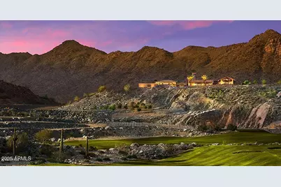 20719 W Hamilton Street, Buckeye, AZ 85396 - Photo 84