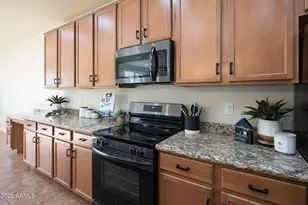 20719 W Hamilton St, Buckeye, AZ 85396 - Photo 26