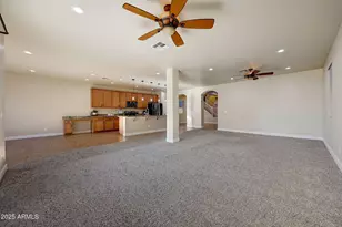 20719 W Hamilton St, Buckeye, AZ 85396 - Photo 16