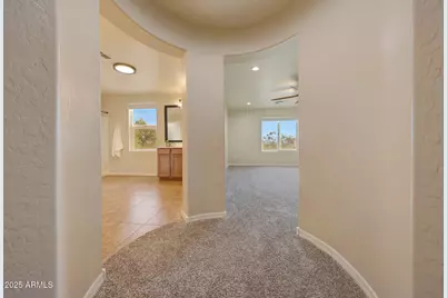 20719 W Hamilton Street, Buckeye, AZ 85396 - Photo 42