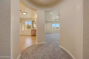 20719 W Hamilton St, Buckeye, AZ 85396 - Photo 42