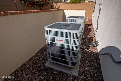 20719 W Hamilton Street, Buckeye, AZ 85396 - Photo 62