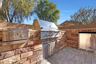 20719 W Hamilton St, Buckeye, AZ 85396 - Photo 58