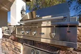 20719 W Hamilton St, Buckeye, AZ 85396 - Photo 60