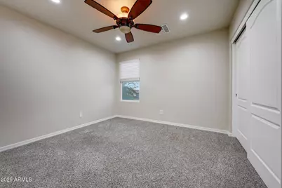 20719 W Hamilton Street, Buckeye, AZ 85396 - Photo 34