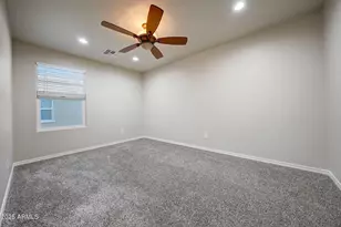 20719 W Hamilton St, Buckeye, AZ 85396 - Photo 36