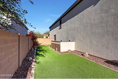 20719 W Hamilton Street, Buckeye, AZ 85396 - Photo 54