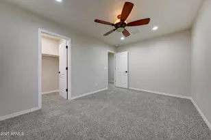 20719 W Hamilton St, Buckeye, AZ 85396 - Photo 40