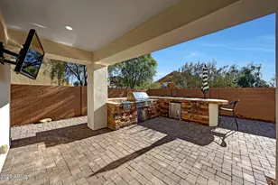 20719 W Hamilton St, Buckeye, AZ 85396 - Photo 56