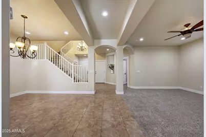 20719 W Hamilton Street, Buckeye, AZ 85396 - Photo 6