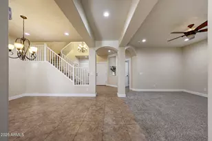 20719 W Hamilton St, Buckeye, AZ 85396 - Photo 6