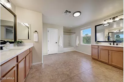 20719 W Hamilton Street, Buckeye, AZ 85396 - Photo 48