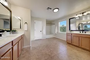 20719 W Hamilton St, Buckeye, AZ 85396 - Photo 48