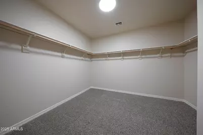 20719 W Hamilton Street, Buckeye, AZ 85396 - Photo 46