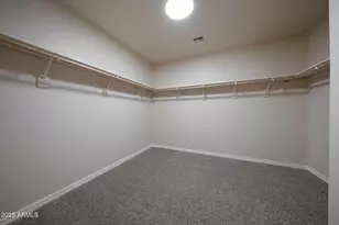 20719 W Hamilton St, Buckeye, AZ 85396 - Photo 46