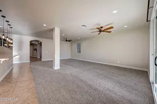 20719 W Hamilton St, Buckeye, AZ 85396 - Photo 24