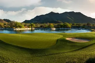 20719 W Hamilton St, Buckeye, AZ 85396 - Photo 82