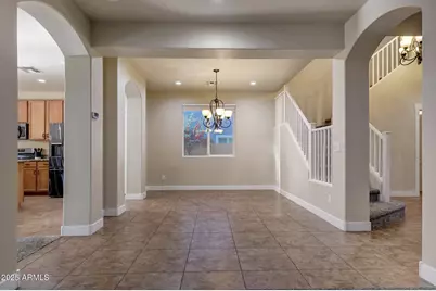 20719 W Hamilton Street, Buckeye, AZ 85396 - Photo 14