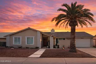 9083 E Friess Dr, Scottsdale, AZ 85260 - Photo 1