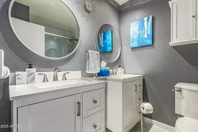 9083 E Friess Drive, Scottsdale, AZ 85260 - Photo 26