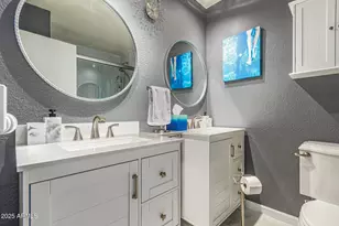 9083 E Friess Dr, Scottsdale, AZ 85260 - Photo 26