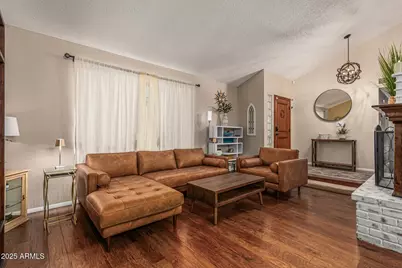 9083 E Friess Drive, Scottsdale, AZ 85260 - Photo 8