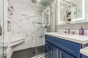 9083 E Friess Dr, Scottsdale, AZ 85260 - Photo 22