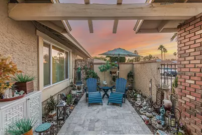 9083 E Friess Drive, Scottsdale, AZ 85260 - Photo 4