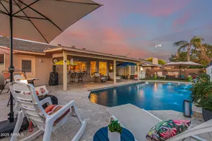 9083 E Friess Dr, Scottsdale, AZ 85260 - Photo 36