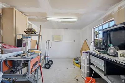 3716 N Montana Avenue, Florence, AZ 85132 - Photo 18