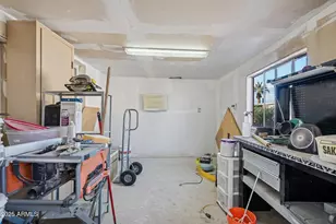 3716 N Montana Ave, Florence, AZ 85132 - Photo 18