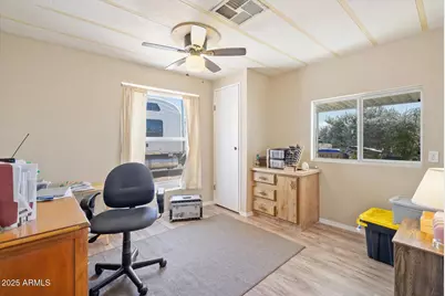 3716 N Montana Avenue, Florence, AZ 85132 - Photo 16