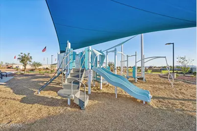 3716 N Montana Avenue, Florence, AZ 85132 - Photo 34