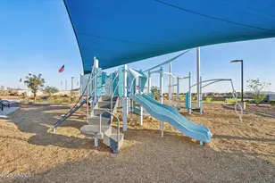 3716 N Montana Ave, Florence, AZ 85132 - Photo 34