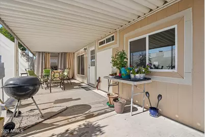 3716 N Montana Avenue, Florence, AZ 85132 - Photo 20