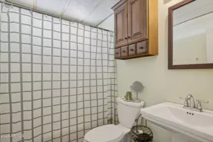 3716 N Montana Ave, Florence, AZ 85132 - Photo 14