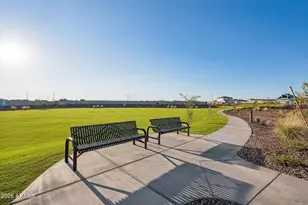 3716 N Montana Ave, Florence, AZ 85132 - Photo 32