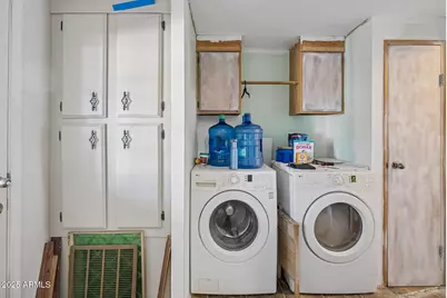 3716 N Montana Avenue, Florence, AZ 85132 - Photo 10