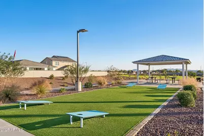 3716 N Montana Avenue, Florence, AZ 85132 - Photo 36