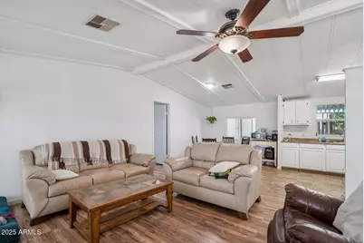 3716 N Montana Avenue, Florence, AZ 85132 - Photo 4